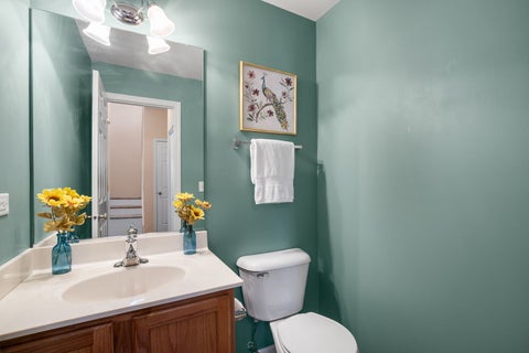 Tiny photo for 1319 W Crane View Court, Round Lake, IL 60073 (MLS # 12769907)