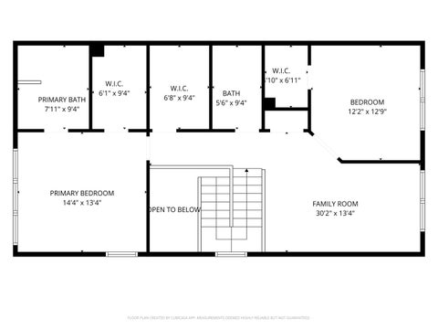 Tiny photo for 1319 W Crane View Court, Round Lake, IL 60073 (MLS # 12769907)