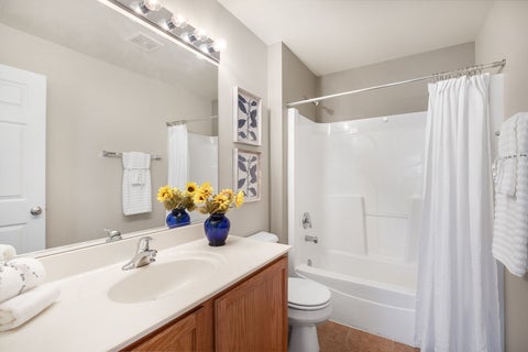 Tiny photo for 1319 W Crane View Court, Round Lake, IL 60073 (MLS # 12769907)