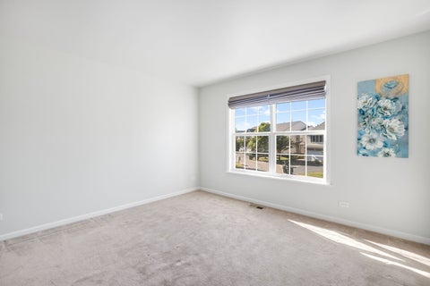 Tiny photo for 1319 W Crane View Court, Round Lake, IL 60073 (MLS # 12769907)