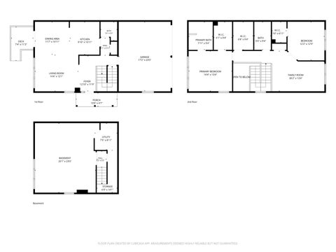 Tiny photo for 1319 W Crane View Court, Round Lake, IL 60073 (MLS # 12769907)