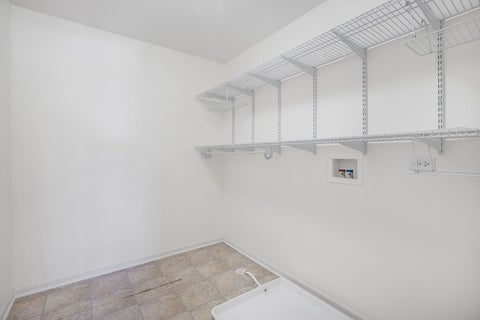 Tiny photo for 1319 W Crane View Court, Round Lake, IL 60073 (MLS # 12769907)