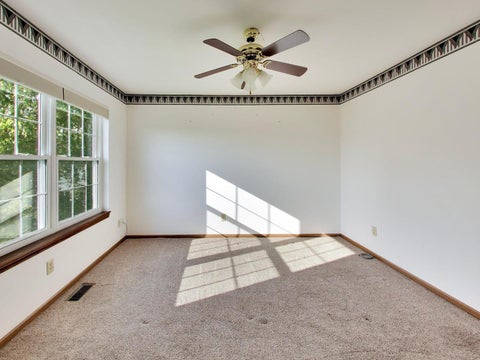 Tiny photo for 1653 Delaware Court, Geneva, IL 60134 (MLS # 12722606)