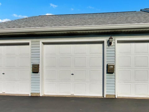 Tiny photo for 1653 Delaware Court, Geneva, IL 60134 (MLS # 12722606)