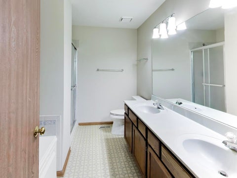 Tiny photo for 1653 Delaware Court, Geneva, IL 60134 (MLS # 12722606)