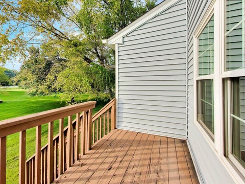 Tiny photo for 1653 Delaware Court, Geneva, IL 60134 (MLS # 12722606)