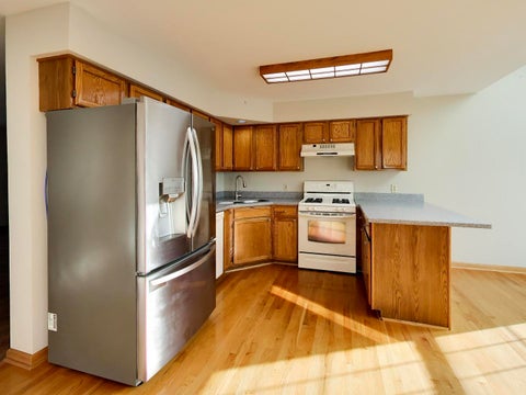 Tiny photo for 1653 Delaware Court, Geneva, IL 60134 (MLS # 12722606)