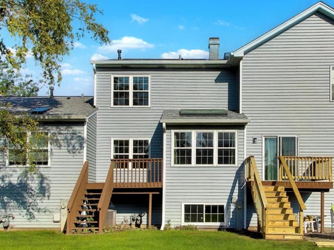 Tiny photo for 1653 Delaware Court, Geneva, IL 60134 (MLS # 12722606)