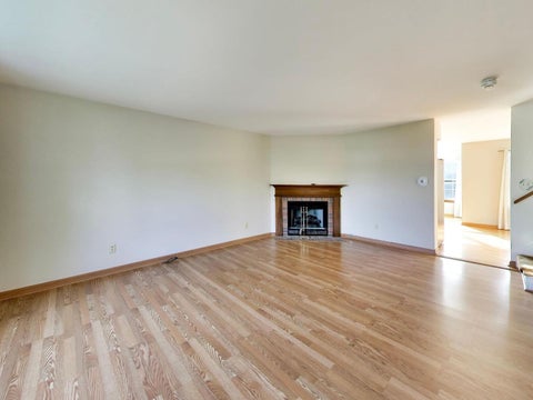 Tiny photo for 1653 Delaware Court, Geneva, IL 60134 (MLS # 12722606)