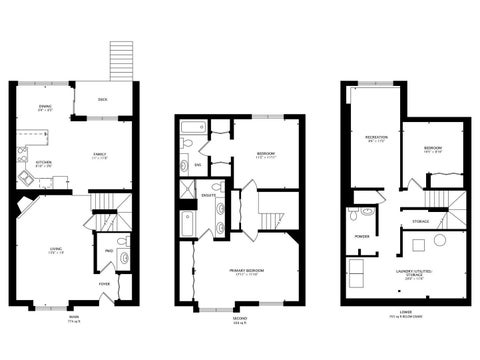 Tiny photo for 1653 Delaware Court, Geneva, IL 60134 (MLS # 12722606)