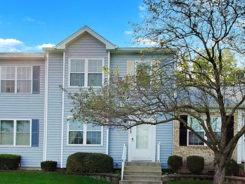 Photo of 1653 Delaware Court, Geneva, IL 60134 (MLS # 12722606)