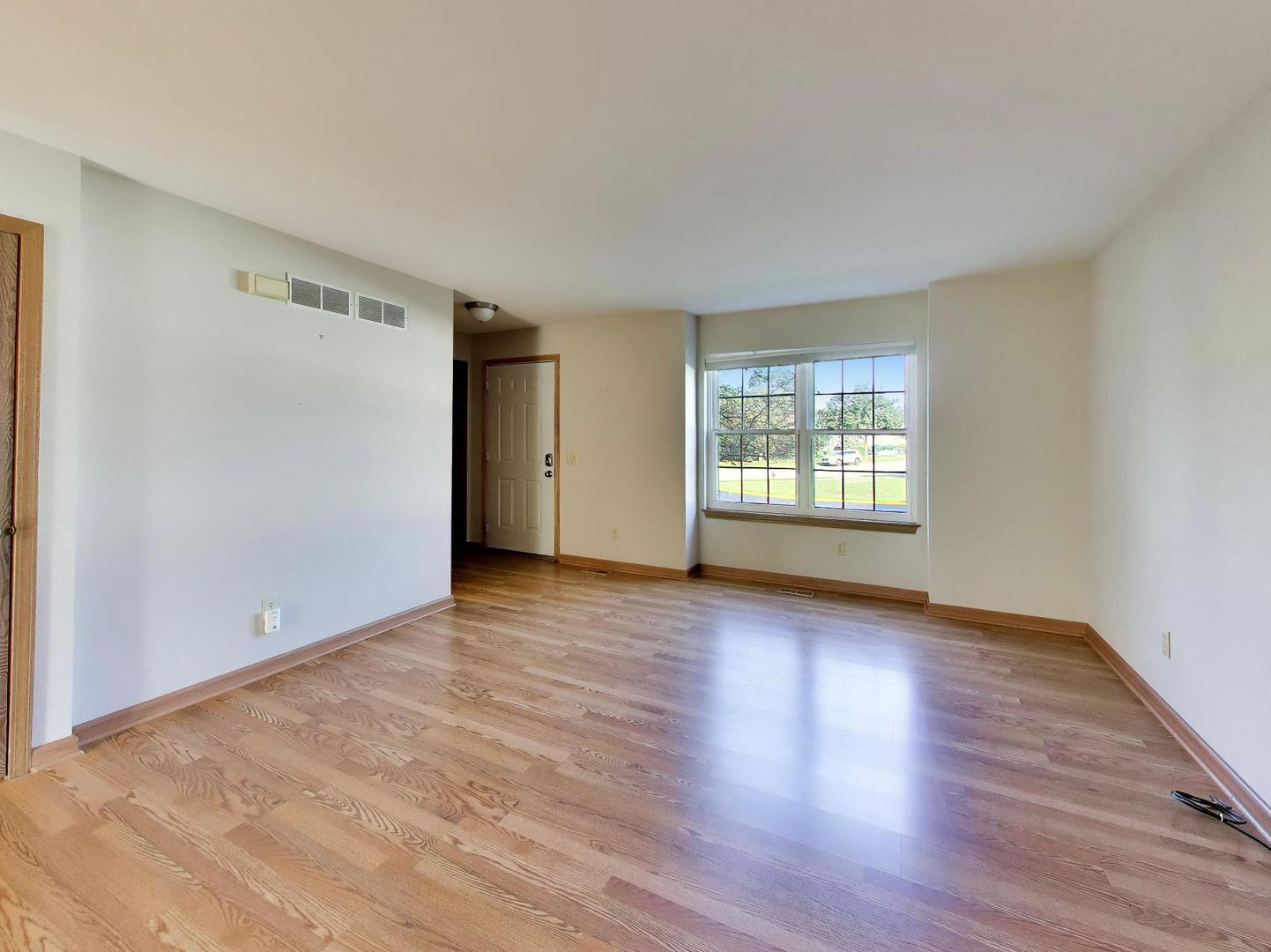 1653 Delaware Court