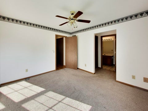 Tiny photo for 1653 Delaware Court, Geneva, IL 60134 (MLS # 12722606)