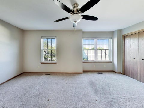 Tiny photo for 1653 Delaware Court, Geneva, IL 60134 (MLS # 12722606)