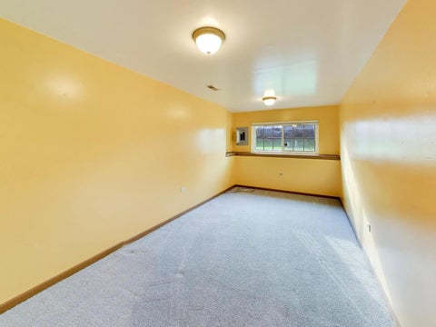 Tiny photo for 1653 Delaware Court, Geneva, IL 60134 (MLS # 12722606)