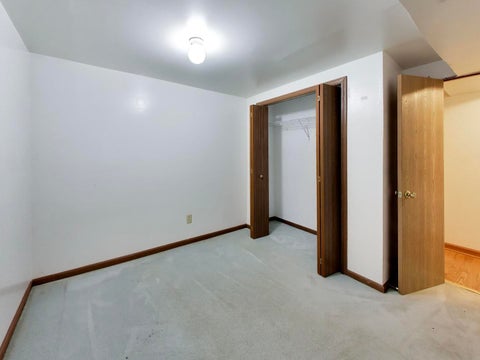Tiny photo for 1653 Delaware Court, Geneva, IL 60134 (MLS # 12722606)
