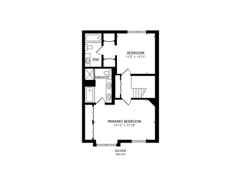 Tiny photo for 1653 Delaware Court, Geneva, IL 60134 (MLS # 12722606)
