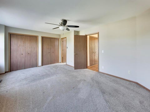 Tiny photo for 1653 Delaware Court, Geneva, IL 60134 (MLS # 12722606)