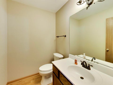Tiny photo for 1653 Delaware Court, Geneva, IL 60134 (MLS # 12722606)
