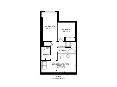 Tiny photo for 1653 Delaware Court, Geneva, IL 60134 (MLS # 12722606)