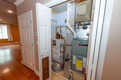 Tiny photo for 2612 W Diversey Avenue #101, Chicago, IL 60647 (MLS # 12376851)