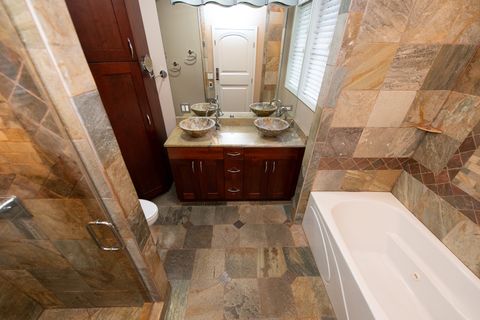 Tiny photo for 2612 W Diversey Avenue #101, Chicago, IL 60647 (MLS # 12376851)