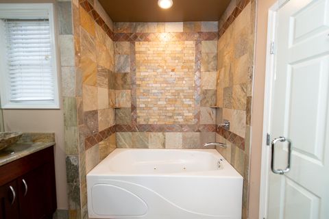 Tiny photo for 2612 W Diversey Avenue #101, Chicago, IL 60647 (MLS # 12376851)