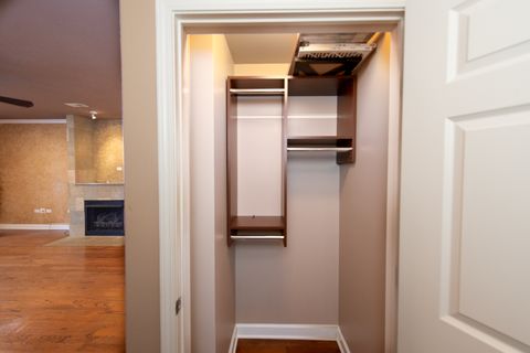 Tiny photo for 2612 W Diversey Avenue #101, Chicago, IL 60647 (MLS # 12376851)