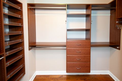 Tiny photo for 2612 W Diversey Avenue #101, Chicago, IL 60647 (MLS # 12376851)