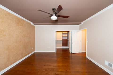 Tiny photo for 2612 W Diversey Avenue #101, Chicago, IL 60647 (MLS # 12376851)