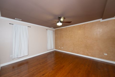 Tiny photo for 2612 W Diversey Avenue #101, Chicago, IL 60647 (MLS # 12376851)