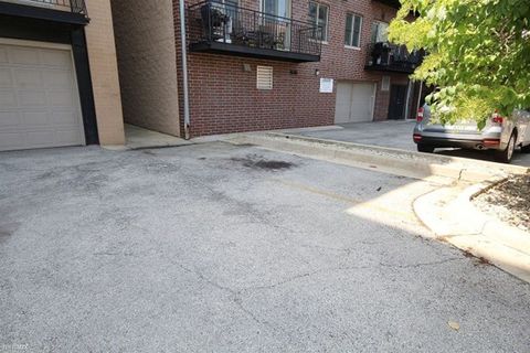 Tiny photo for 2612 W Diversey Avenue #101, Chicago, IL 60647 (MLS # 12376851)