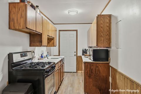 Tiny photo for 27580 W Brandenburg Road, Ingleside, IL 60041 (MLS # 12625058)