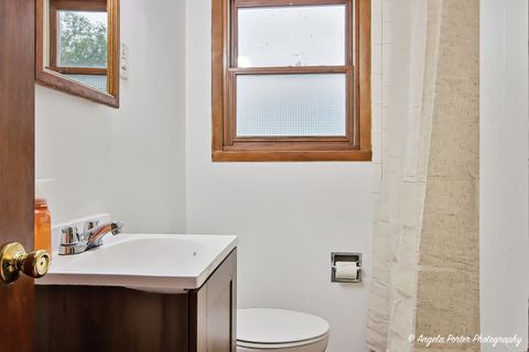 Tiny photo for 27580 W Brandenburg Road, Ingleside, IL 60041 (MLS # 12625058)