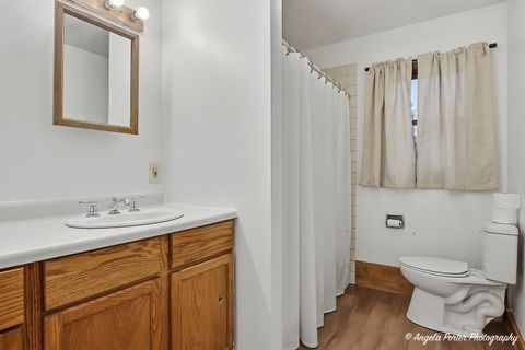 Tiny photo for 27580 W Brandenburg Road, Ingleside, IL 60041 (MLS # 12625058)