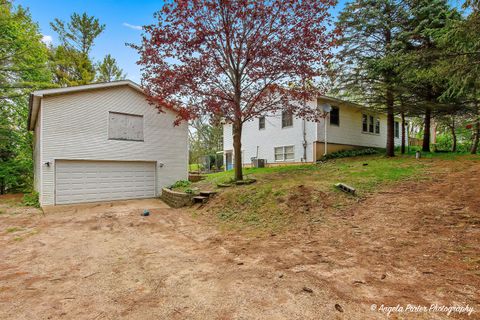 Photo of 27580 W Brandenburg Road, Ingleside, IL 60041 (MLS # 12625058)