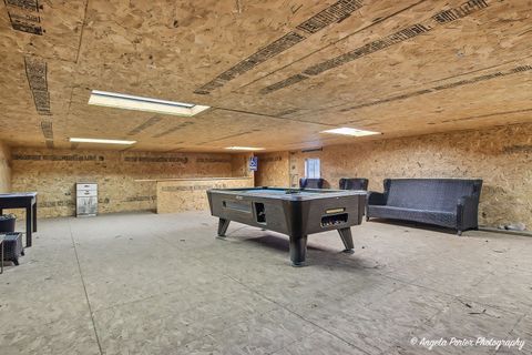 Tiny photo for 27580 W Brandenburg Road, Ingleside, IL 60041 (MLS # 12625058)
