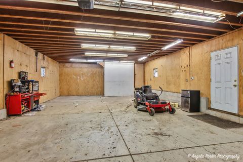 Tiny photo for 27580 W Brandenburg Road, Ingleside, IL 60041 (MLS # 12625058)