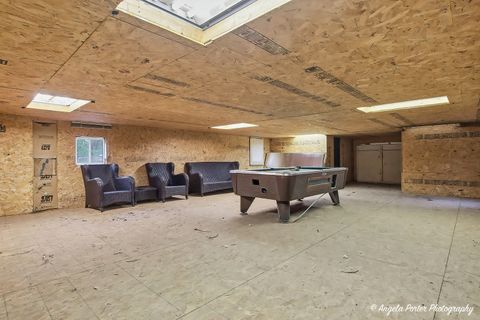 Tiny photo for 27580 W Brandenburg Road, Ingleside, IL 60041 (MLS # 12625058)