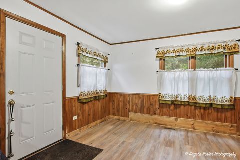Tiny photo for 27580 W Brandenburg Road, Ingleside, IL 60041 (MLS # 12625058)