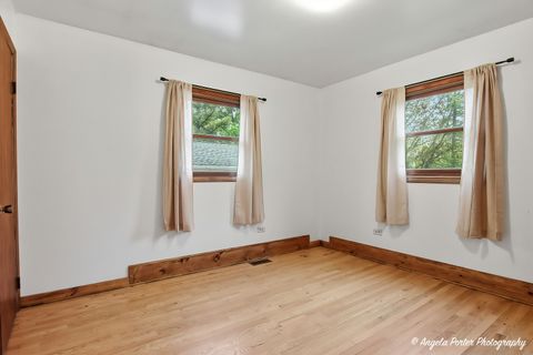Tiny photo for 27580 W Brandenburg Road, Ingleside, IL 60041 (MLS # 12625058)