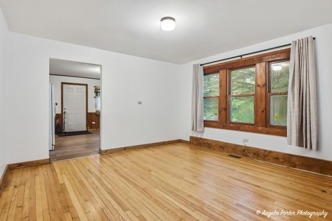Tiny photo for 27580 W Brandenburg Road, Ingleside, IL 60041 (MLS # 12625058)