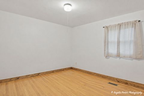 Tiny photo for 27580 W Brandenburg Road, Ingleside, IL 60041 (MLS # 12625058)