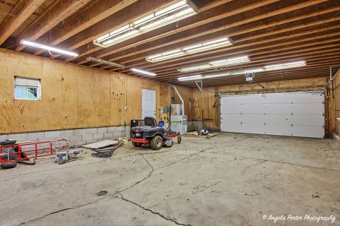 Tiny photo for 27580 W Brandenburg Road, Ingleside, IL 60041 (MLS # 12625058)