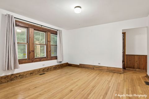 Tiny photo for 27580 W Brandenburg Road, Ingleside, IL 60041 (MLS # 12625058)