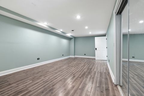 Tiny photo for 2197 Wilson Creek Circle, Aurora, IL 60503 (MLS # 12509828)