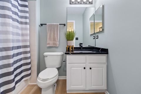 Tiny photo for 2197 Wilson Creek Circle, Aurora, IL 60503 (MLS # 12509828)