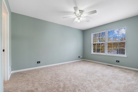 Tiny photo for 2197 Wilson Creek Circle, Aurora, IL 60503 (MLS # 12509828)