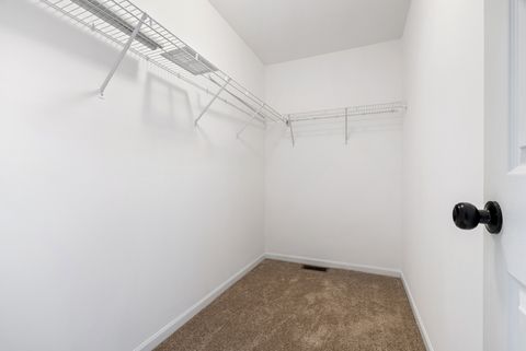 Tiny photo for 2197 Wilson Creek Circle, Aurora, IL 60503 (MLS # 12509828)