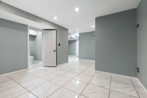 Tiny photo for 2197 Wilson Creek Circle, Aurora, IL 60503 (MLS # 12509828)